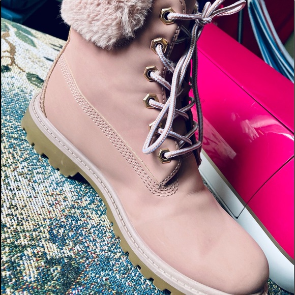 BAMBOO | Shoes | Bamboo Boots | Poshmark